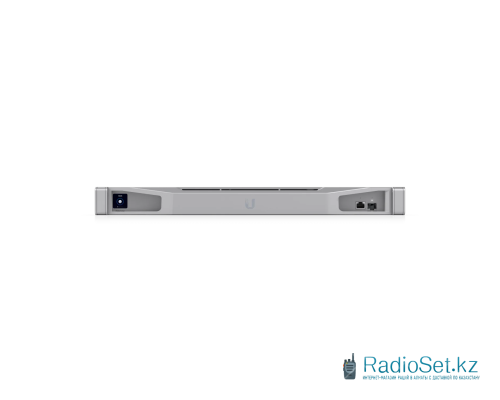 Сетевой контроллер Ubiquiti CK-Enterprise